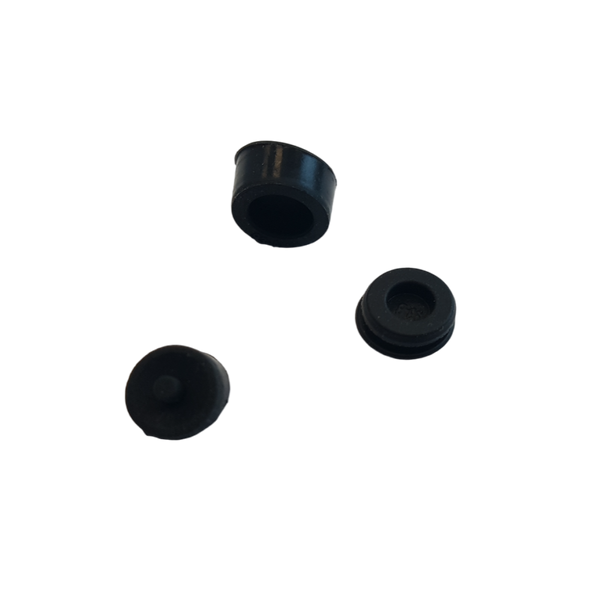 Mabta Set Di Cacciaviti Per Campanello, 16 Viti, Cavo Di Ricarica Incluso, Anello Di Ricambio Per Campanello E Cacciavite - Foto 3