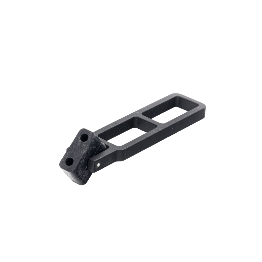 Gancio posteriore per Monopattino Elettrico Ducati SCRAMBLER CITY CROSS