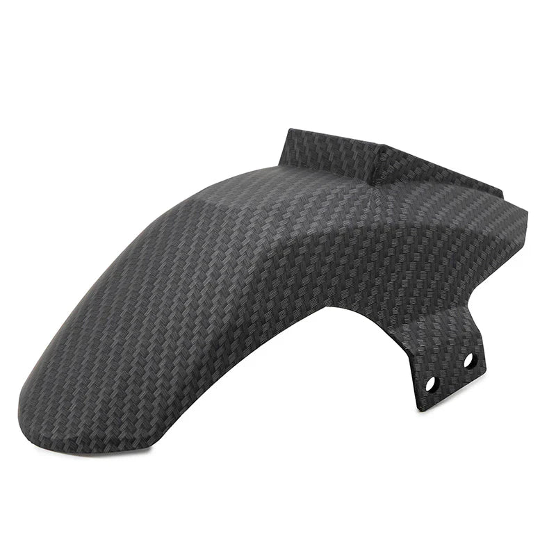 Parafango posteriore ECOXTREM M41