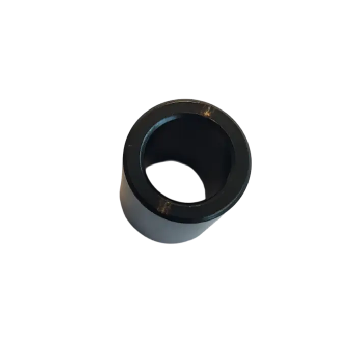 ADATTATORE FISSAGGIO RUOTA POSTERIORE 2 per Monopattino Ducati PRO 2 / Pro 2 Evo Mt distribution