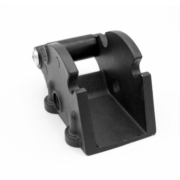 Joyor Y8-S Hose 10x2.5 90° Reinforced Angled - Foto 3