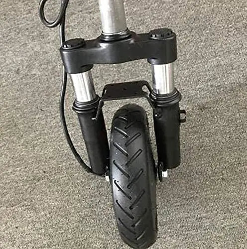 WOW, uno scooter elettrico con 500 euro di vantaggi - News WOW, uno scooter elettrico con 500 euro di vantaggi - News