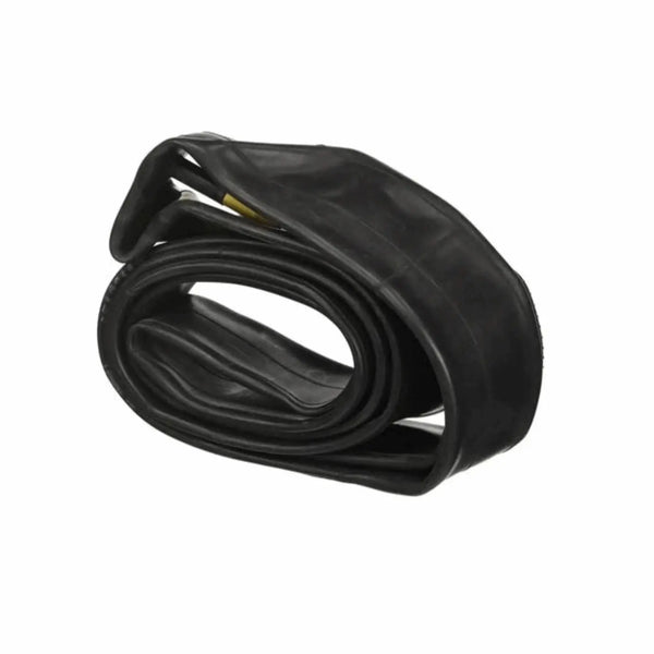 Camera D'Aria 2.75/3.00-14 Per Piaggio Free, Vespa 50-200 | Ricambio Originale - Foto 10