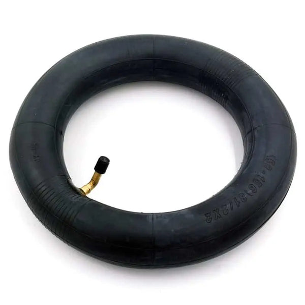 Camera D'Aria Rinforzata 8.5 Pollici Per Xiaomi M365/M365 Pro – Valvola Curva, Gomma Spessa