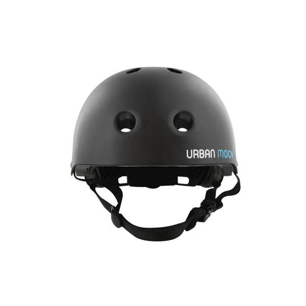 Casco Bici E Monopattino Elettrico Adulti LeapBeast - Leggero 290g, Con 21 Fori Di Ventilazione, Regolabile 58-61 Cm, Per Uomo E Donna, Mountain Bike E Strada
