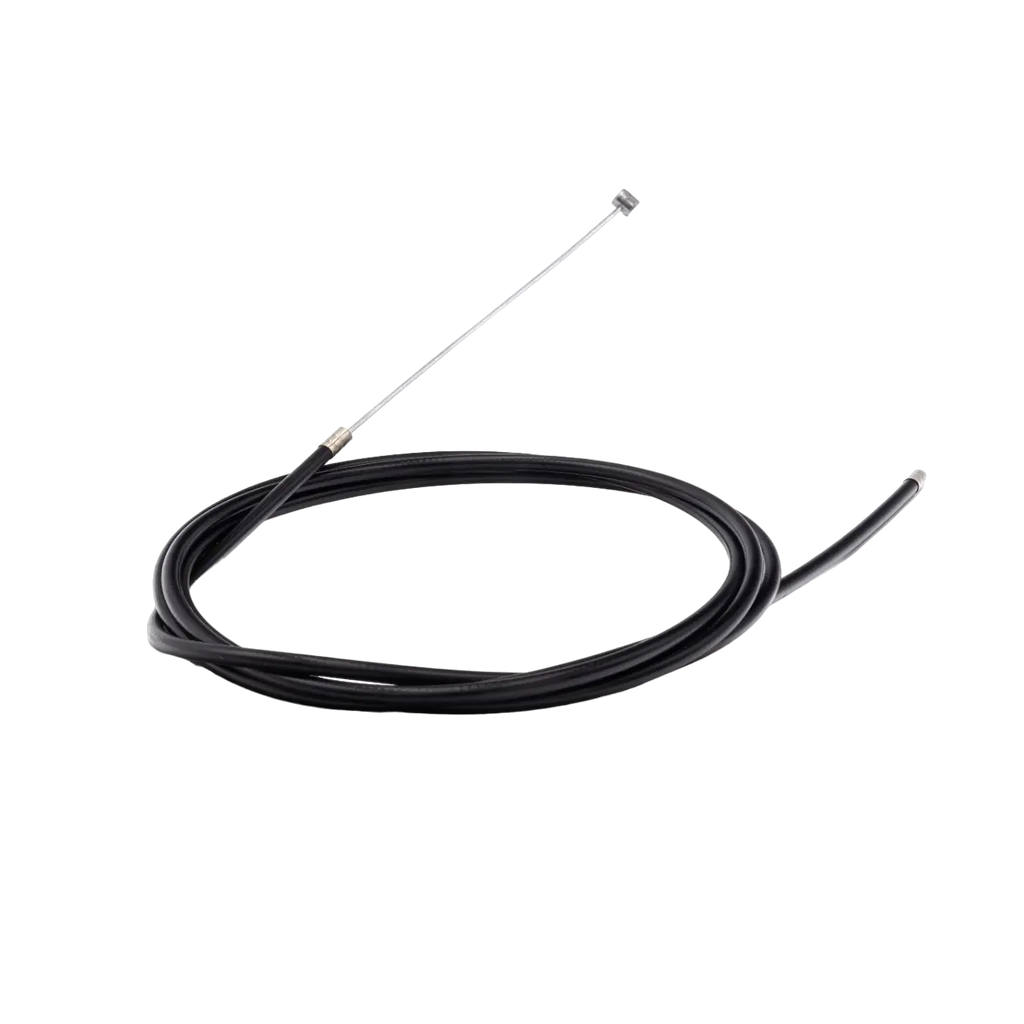 CAVO DEL FRENO per Monopattino Elettrico Ducati PRO 2 / PRO II Plus / PRO II Evo / JEEP Adventurer / Jeep Camou Mt distribution