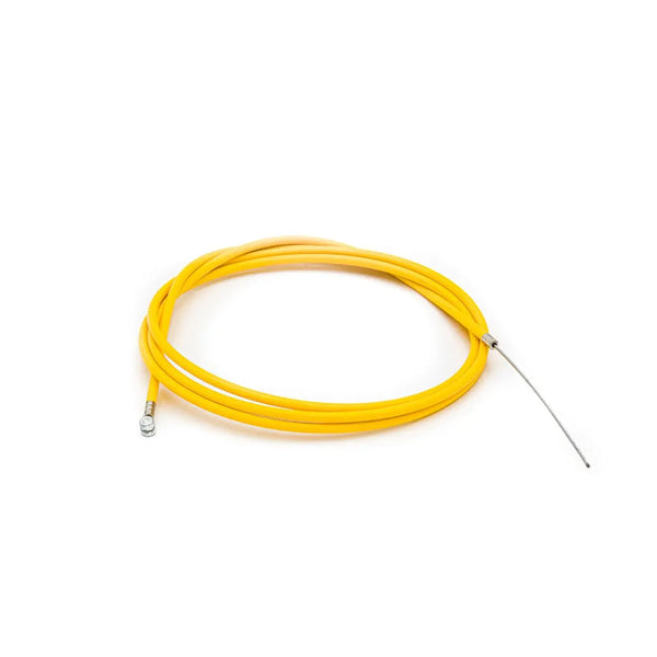 CAVO DEL FRENO per Monopattino Elettrico Argento by