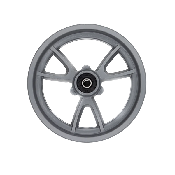 Riflettori Ruota Per Monopattino Xiaomi - Coperture Posteriori Per 1S, Pro2, Mi3