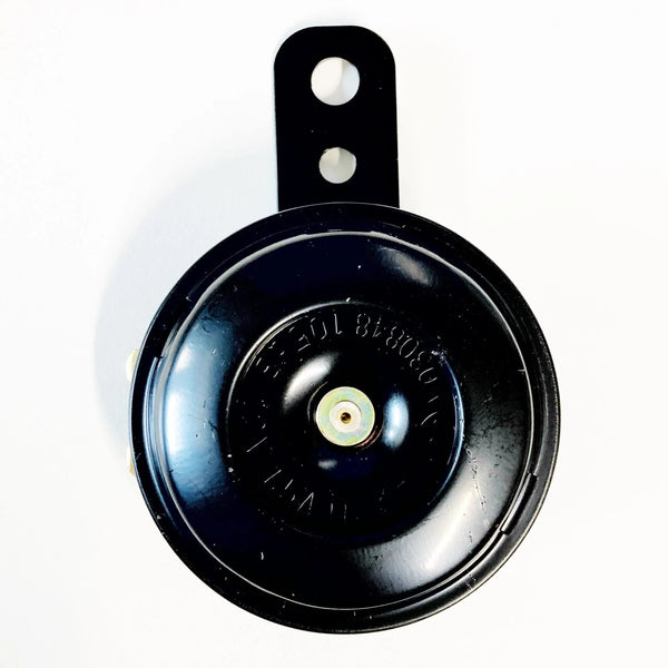 Clacson per bici elettrica, campanello elettronico per bicicletta, clacson per bicicletta impermeabile, campanello per bici ricaricabile tramite USB p | Leroy Merlin