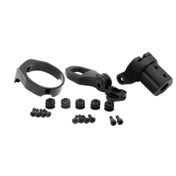 Kit di fissaggio 3 x 1.9 x 5.55 | Leroy Merlin Kit di fissaggio 3 x 1.9 x 5.55 | Leroy Merlin