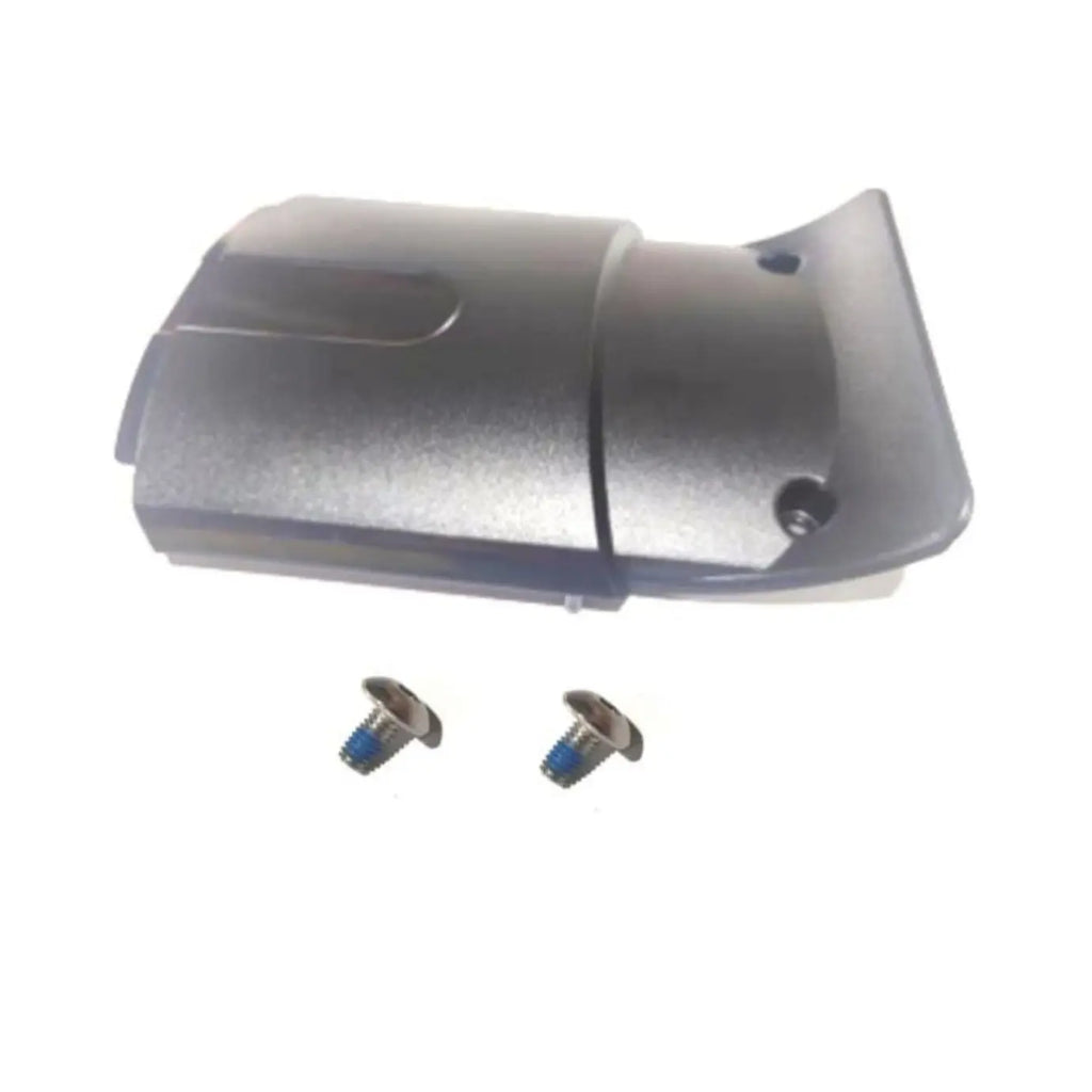 COPERCHIO CENTRALINA DUCATI per Monopattino elettrico Ducati Baby Moto Mt distribution