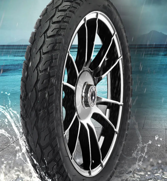 Ultime Novità Su Moto, Scooter E Bici Elettriche- Pagina 72