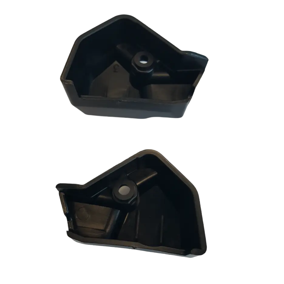 COPERTURA RUOTA ANTERIORE per monopattino elettrico Ducati PRO 2 Evo / Jeep Adventurer / Jeep Camou Mt distribution