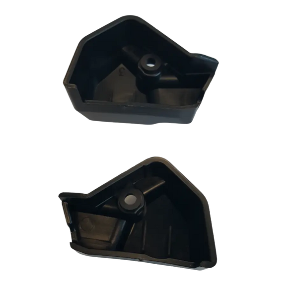 Copertura Per Ruote Lampa 15947 - Protezione Per Pneumatici E Cerchi, Impermeabile E Lavabile - Foto 5