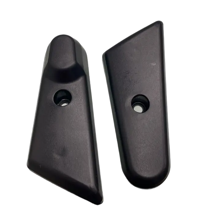 COVER COPERTURA FORCELLA ANTERIORE (LEFT + RIGHT) per Monopattino Elettrico DUCATI PRO-II /DUCATI PRO-II PLUS Mt distribution