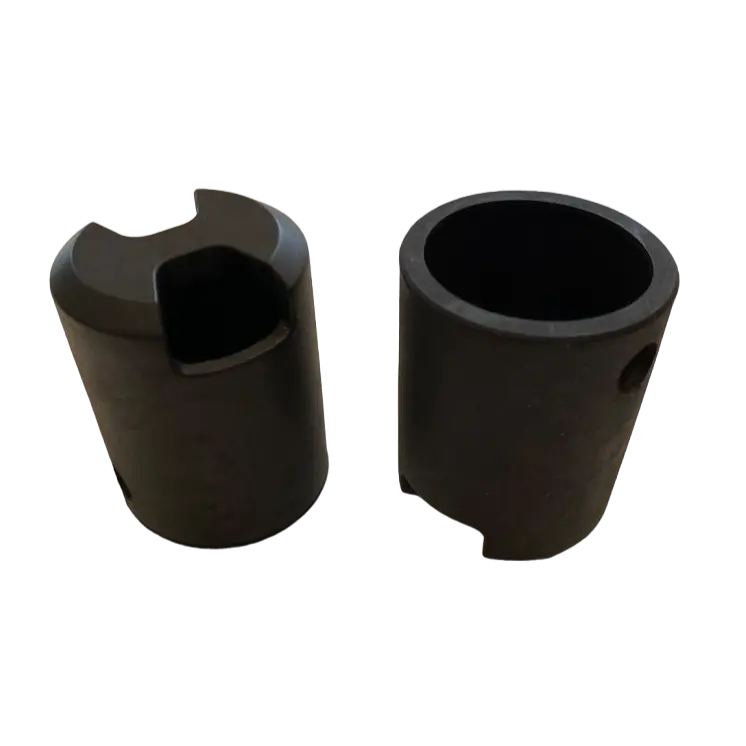 COVER PLASTICA PER INDICATORI DIREZIONE per monopattino elettrico Aprilia ESRZ WTS / Jeep Sentinel WTS / Ducati PRO I Evo WTS Mt distribution