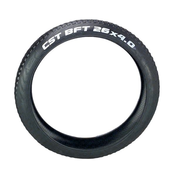 4 Ruote In Filo Cromato Da 26 Pollici Per Auto Da Touring Redcat, Scala 1/10, Set RER19792