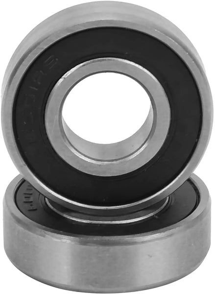 Cuscinetto Skf 6001 2rs Cuscinetti 6002RS E 6001RS Per Scooter