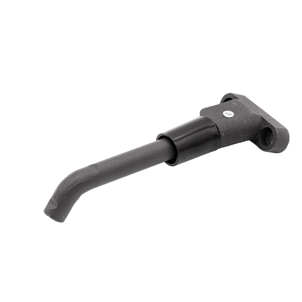 Cavalletto Per Monopattino Elettrico DUCATI PRO-1 PLUS/PRO 1 EVO / Jeep Sentinel
