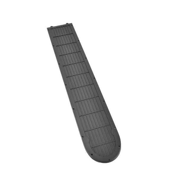 Cover Ruota Xiaomi Mijia M365/PRO/1S/ESSENTIAL/PRO2 – Proteggi Il Tuo Monopattino