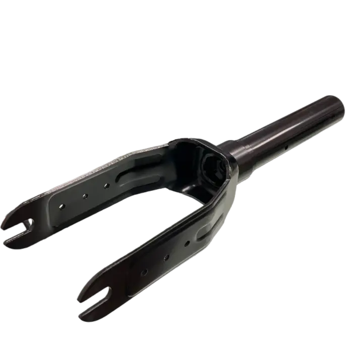 FORCELLA ANTERIORE per Monopattino Elettrico APRILIA ESRZ Mt distribution