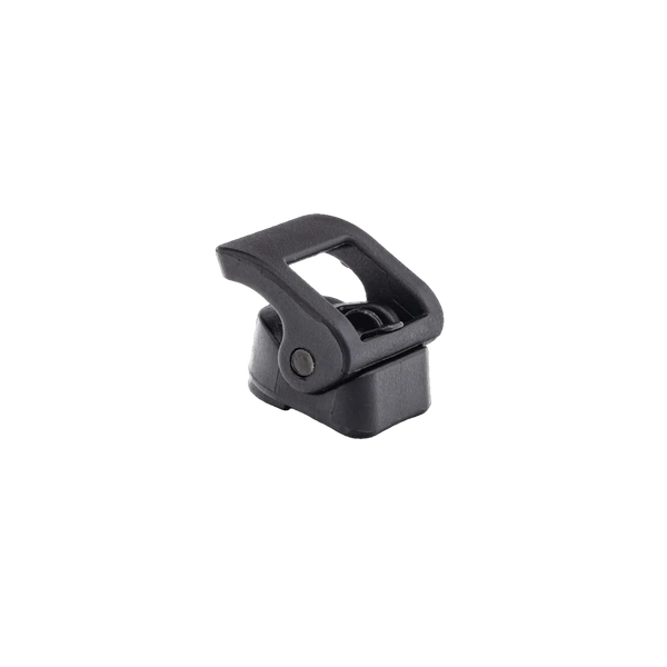 Kit Cucito Tappeto Arcobaleno - Fai Da Te, Per Principianti, Decorazione Casa - Foto 10