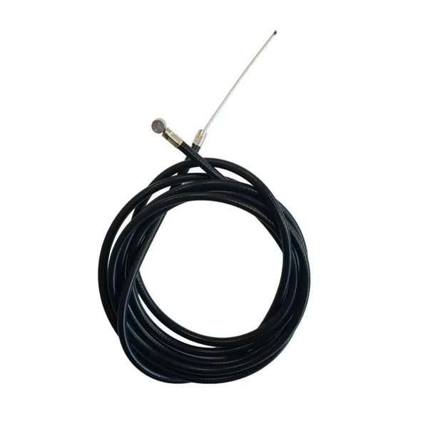 UrbanGlide Cavo Freno Per Monopattino Elettrico RIDE100S/100XS - Ricambio Originale, Sicuro E Robusto - 2