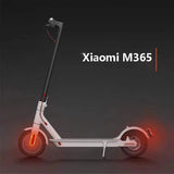 INDICATORI DI DIREZIONE per Monopattini Elettrici | Accessorio per E-scooter Xiaomi pro 2/ M365/ M365pro FRECCE tutto2ruote