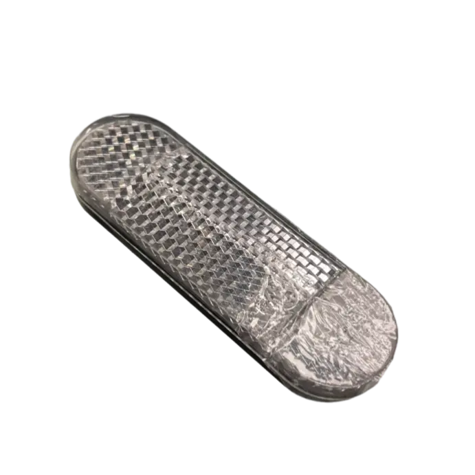 KIT / SET CATARIFRANGENTI per monopattino elettrico Lamborghini ALext Mt distribution