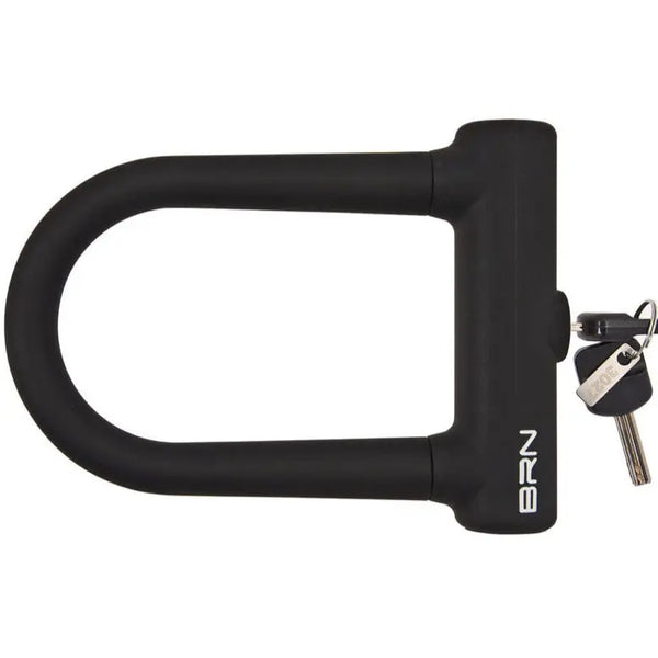 Lucchetto Reversibile Quadro Rettangolare 50 Mm Con 4 Chiavi Acquista Da OBI - Foto 2