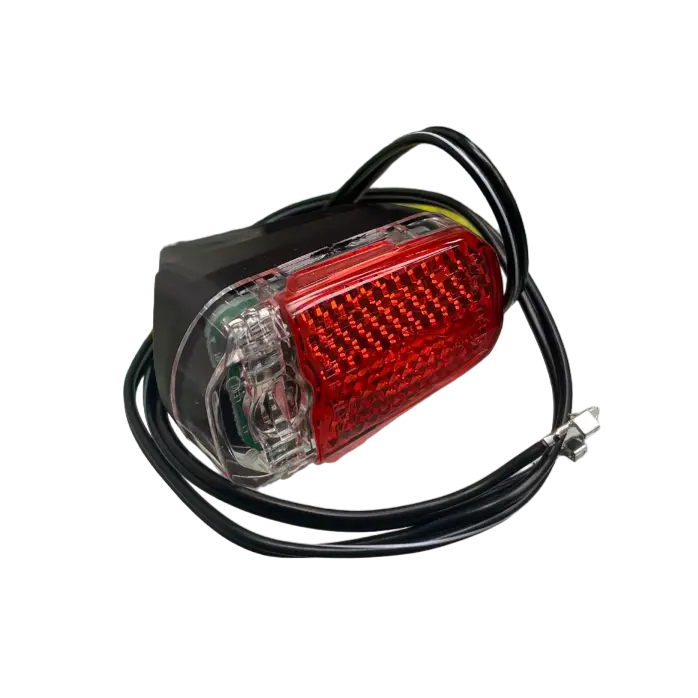 LUCE ANTERIORE per Monopattino Elettrico APRILIA ESRZ Mt distribution