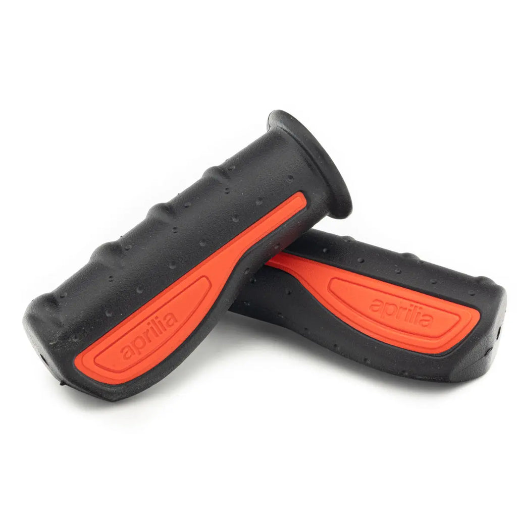 MANOPOLE APRILIA originali per Monopattino Elettrico APRILIA E-SR1 Mt distribution