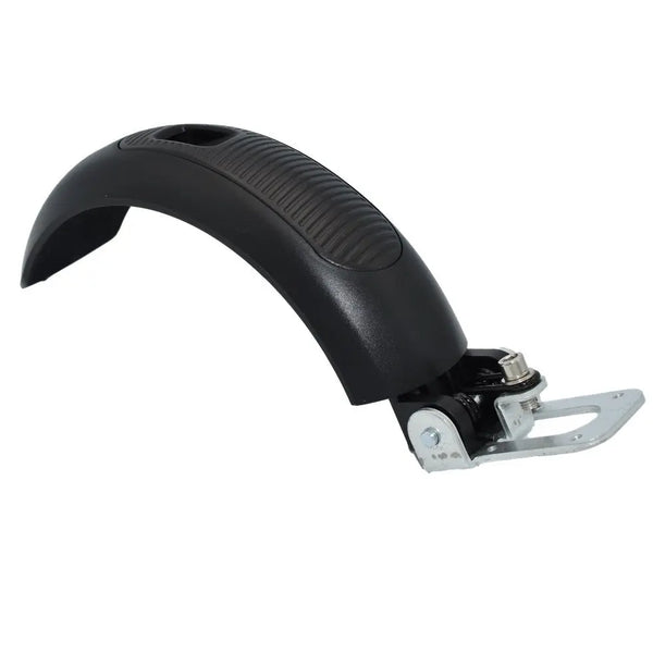 Cavo freno per Ninebot MAX G30 KickScooter G30D Sc... – Grandado Cavo freno per Ninebot MAX G30 KickScooter G30D Sc... – Grandado