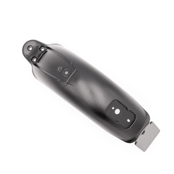Parafango posteriore TUTTI i modelli XIAOMI M365 PRO 1 Pro2 1S essential 3 serie Parafango posteriore TUTTI i modelli XIAOMI M365 PRO 1 Pro2 1S essential 3 serie