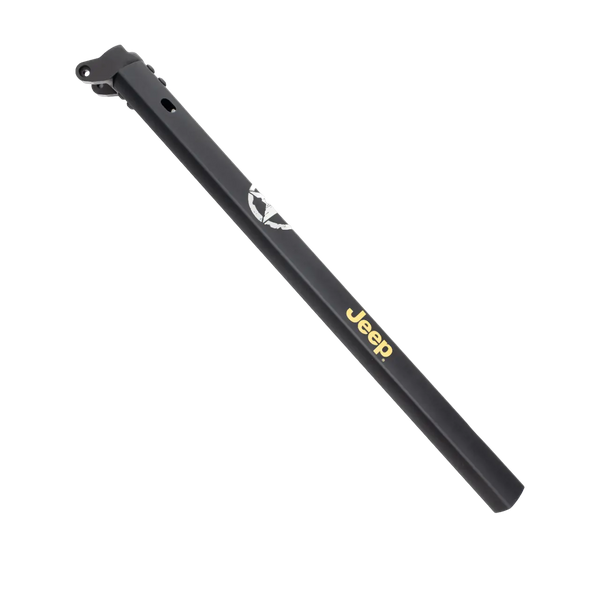 KUKIRIN M4 MONOPATTINO ELETTRICO PER ADULTI CON SEDILE E MOTORE POTE