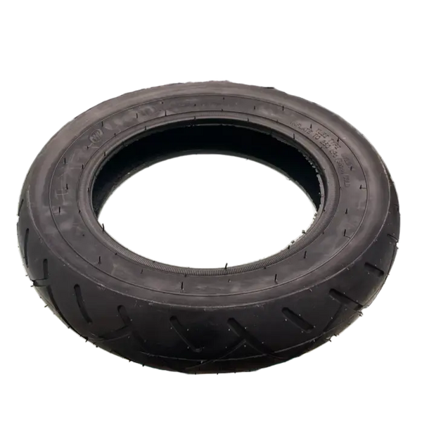 Pneumatico 10 X 2.0 Per Passeggino/Monopattino - Misura 54-152, Ideale Per Bambini! - Foto 6