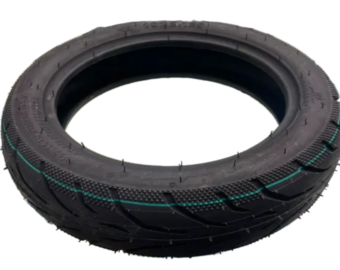 PNEUMATICO MAX.LOAD 10x2.125 TUBETYPE CINA