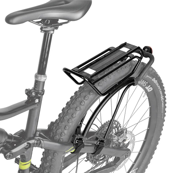 Compra Portapacchi per bici da corsa su HBS Compra Portapacchi per bici da corsa su HBS