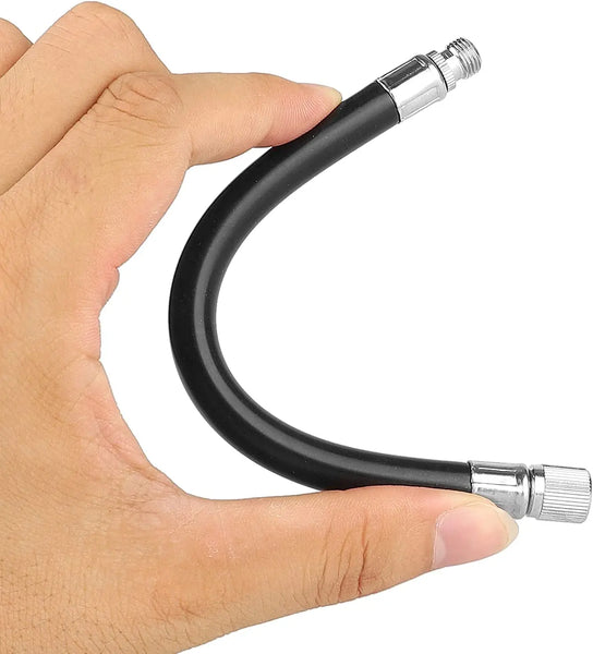 Saldi Pneumatici Interni Ed Esterni Da 10 Pollici Per Monopattino - Foto 7