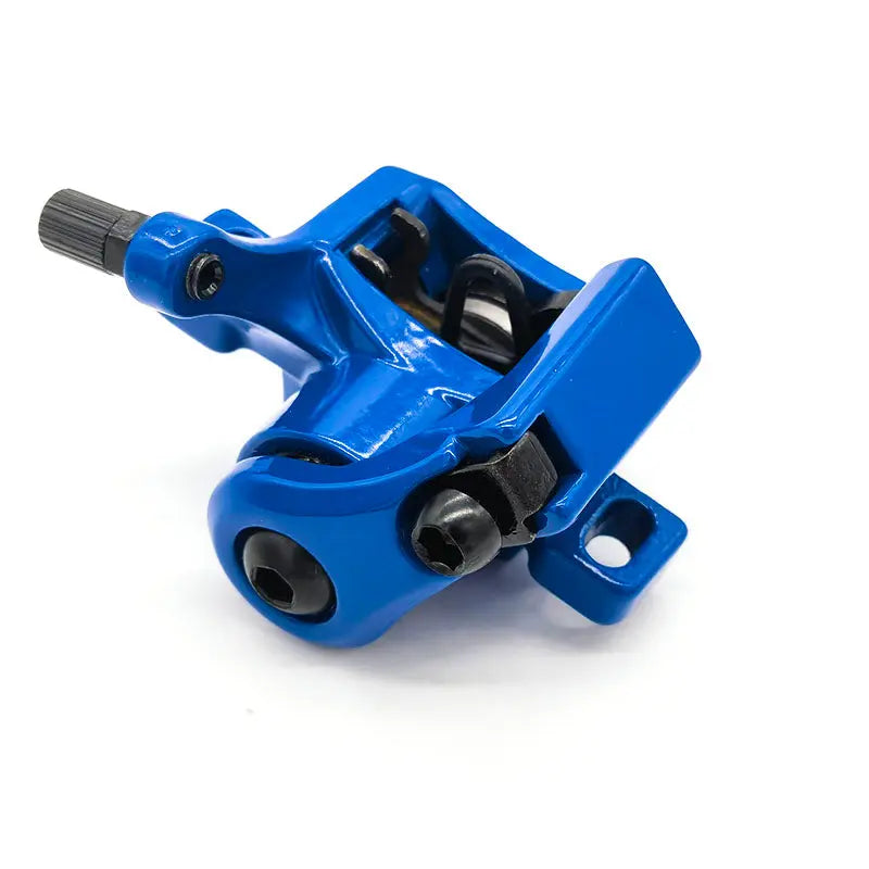 Pinze FRENO XIAOMI Mi3 per Monopattini Elettrici Ewheel