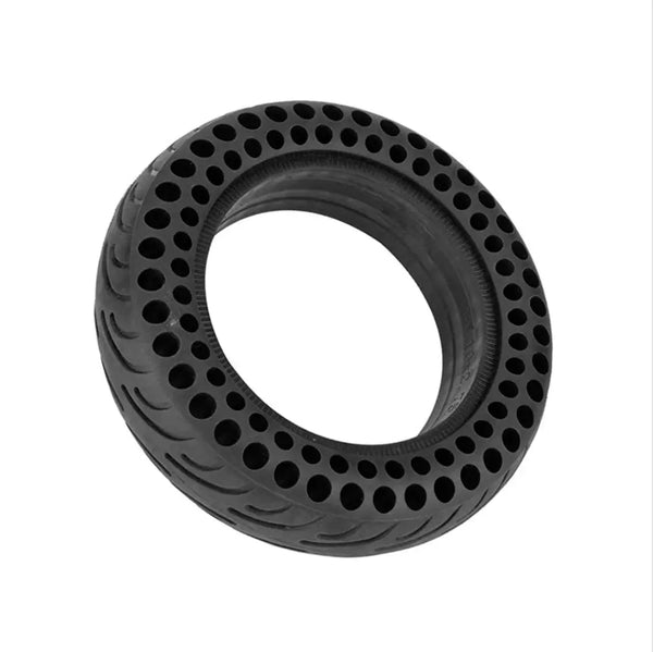 Gomma Per La Gomme Piene Per Monopattino Elettrico 10 Pollici