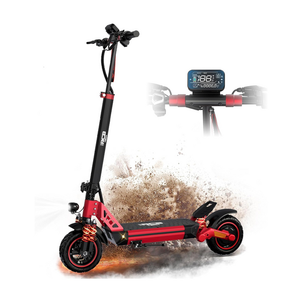 Dual Motor Monopattino Dualtron Mini Prezzo Dualtron X2