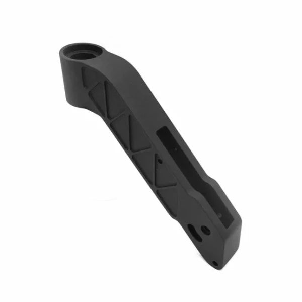 Pneu 80/65-6 Pour Scooter électrique Joyor S5 S8 S10s - Chambre à Air Ou Pneu Extérieur - 4
