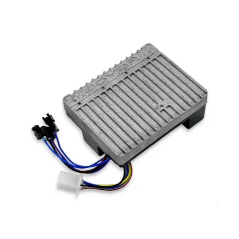 CENTRALINA Controller JOYOR S5 V3 per Monopattino Elettrico JOYOR