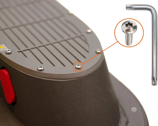 Fututech Kit di protezione per Xiaomi M365 1s Lite Essential MI3 M365 Pro Pro2 Adesivo Custodia di Protezione Tappo per Scooter Elettrico Parte di Ricambio Monopattino (Rosso Fututech Kit di protezione per Xiaomi M365 1s Lite Essential MI3 M365 Pro Pro2 Adesivo Custodia di Protezione Tappo per Scooter Elettrico Parte di Ricambio Monopattino (Rosso
