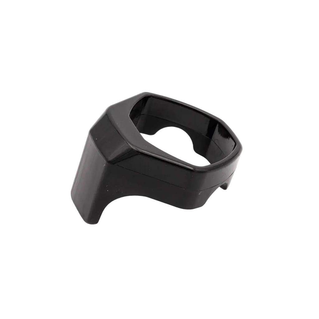 SISTEMA BLOCCAGGIO CHIUSURA FOLDING per monopattino elettrico Ducati PRO 2/SCRAMBLER CROSS-E Mt distribution