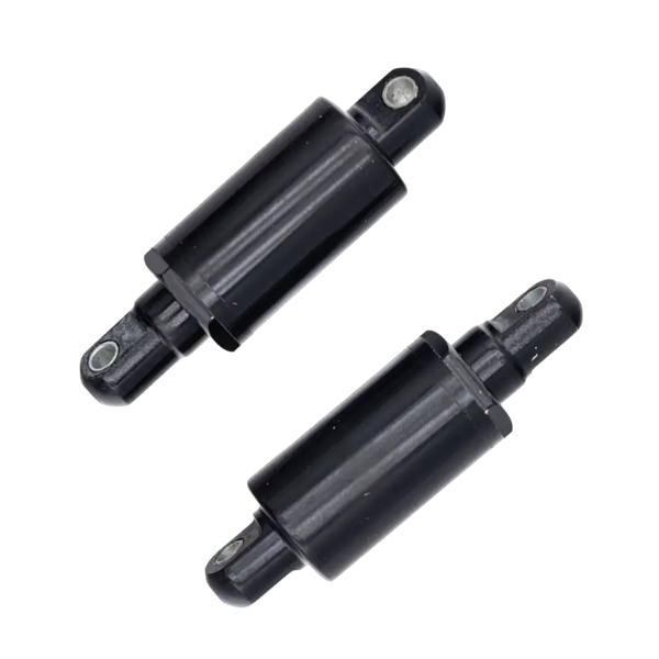 SOSPENSIONE POSTERIORE per monopattino elettrico Ducati – tutto2ruote