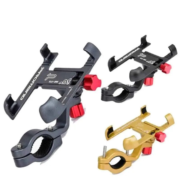 Supporto Bicicletta Moto Custodia Cellulare Per per Apple IPHONE 14 Pro Max Supporto Bicicletta Moto Custodia Cellulare Per per Apple IPHONE 14 Pro Max