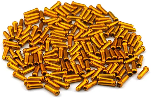 20 Pezzi Cavi Freno Bici Cavi Cabio, 10 Pz Cavo Freno Bicicletta da 1 20 Pezzi Cavi Freno Bici Cavi Cabio, 10 Pz Cavo Freno Bicicletta da 1