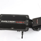 DUALTRON Ultra II EY4 v2024 Monopattino Dualtron |120km di Autonomia | Velocità Massima 100km/h |72V 40Ah| 3300Watt doppio motore | Ruote da 11''  |